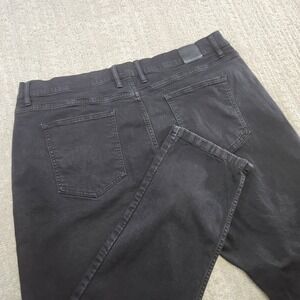 シューズ joma FLEXYS MEN 2514 DENIM 26.5 LOFTMANCOOP 'Ohana
